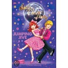 Jumping Jive door Chloe Melody