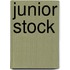 Junior Stock