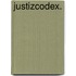 Justizcodex.