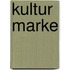 Kultur Marke