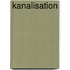 Kanalisation