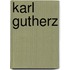 Karl Gutherz
