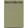 Kauri-Bäume door Jesse Russell