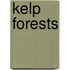 Kelp Forests