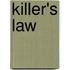 Killer's Law