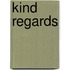 Kind Regards
