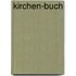 Kirchen-Buch