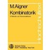 Kombinatorik