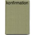 Konfirmation