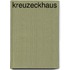 Kreuzeckhaus