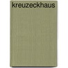 Kreuzeckhaus door Jesse Russell