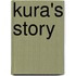 Kura's Story