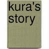 Kura's Story door Paul Mason