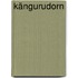 Kängurudorn