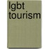 Lgbt Tourism