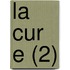 La Cur E (2)