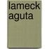Lameck Aguta