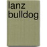 Lanz Bulldog