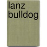 Lanz Bulldog door Udo Paulitz