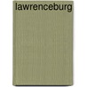 Lawrenceburg door William S. Bryant