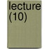 Lecture (10)