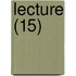 Lecture (15)