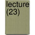 Lecture (23)