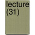 Lecture (31)