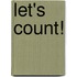 Let's Count!