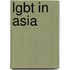 Lgbt in Asia