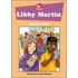 Libby Martin