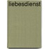 Liebesdienst
