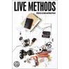 Live Methods by Les Back