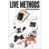 Live Methods door Les Back