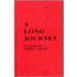 Long Journey