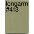 Longarm #413