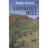 Lookout Hill
