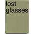 Lost Glasses