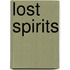 Lost Spirits