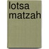 Lotsa Matzah