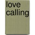 Love Calling