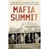 Mafia Summit