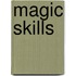 Magic Skills