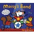 Maisy's Band