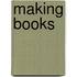 Making Books