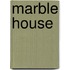 Marble House