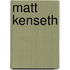 Matt Kenseth