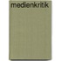 Medienkritik