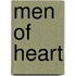 Men of Heart