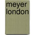 Meyer London